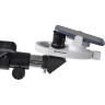 Адаптер для смартфона BRESSER 73741