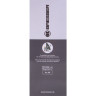 Метеостанция BRESSER TemeoTrend STX с радиоуправлением, черная 73270