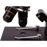 Микроскоп BRESSER BioDiscover 20–1280x 72352