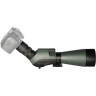 Зрительная труба BRESSER Condor 20–60x85 71129